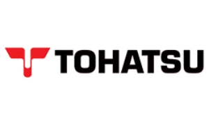 Tohatsu