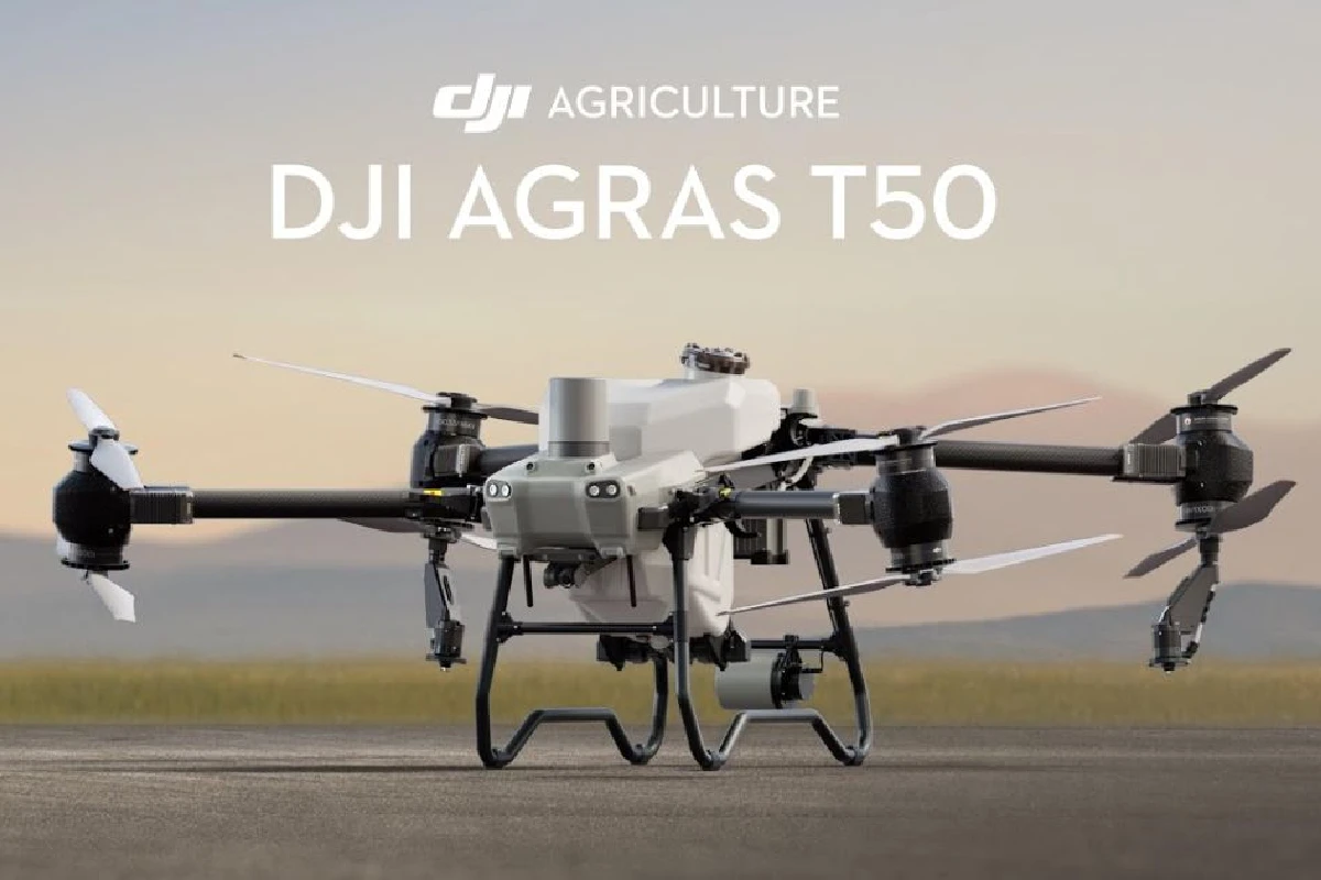 dji-agriculture.webp