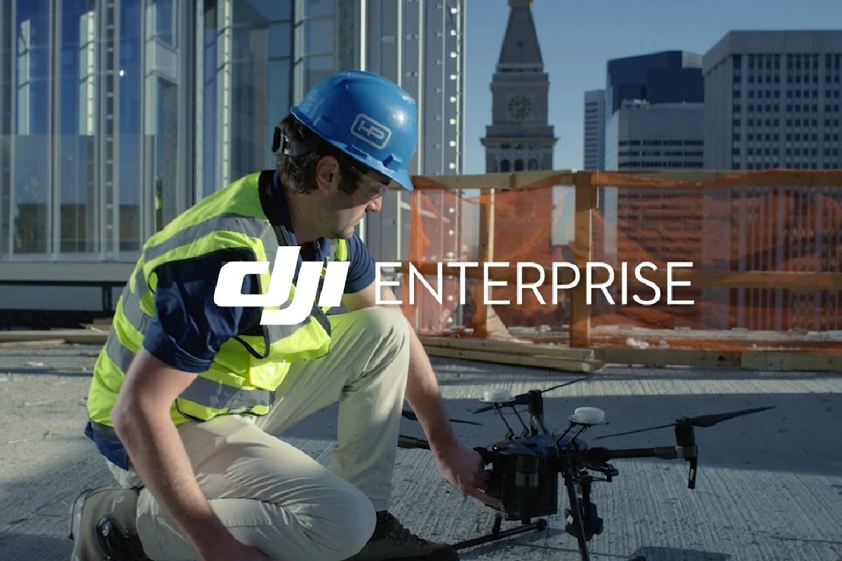 dji-enterprise.webp