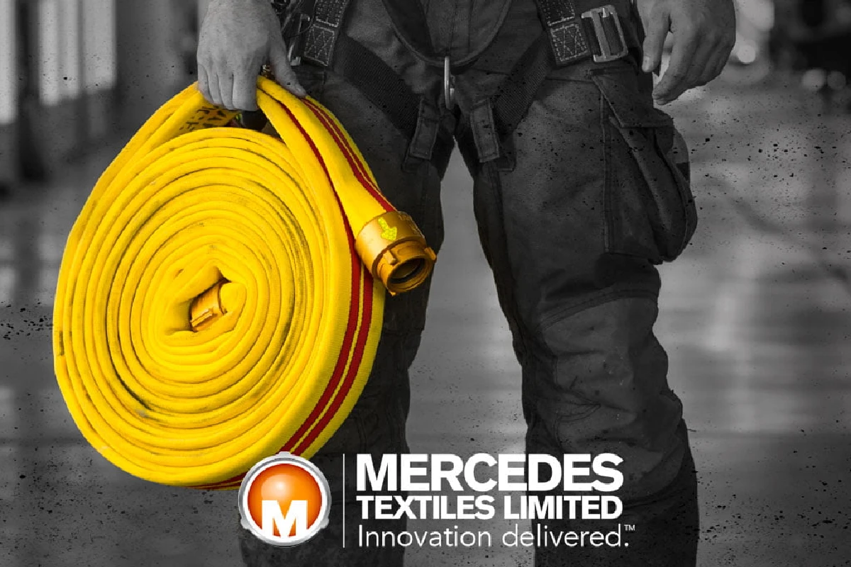 mercedes-textiles-hose.webp