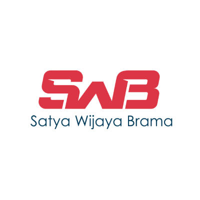 关于我们 | Satya Wijaya Brama