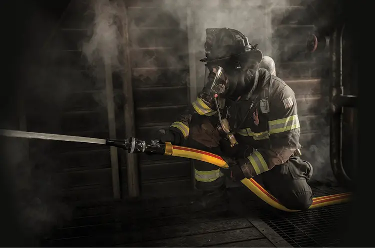 Pentingnya Alat Pemadam Api Ringan (APAR) Untuk Proteksi Kebakaran Di Perusahaan