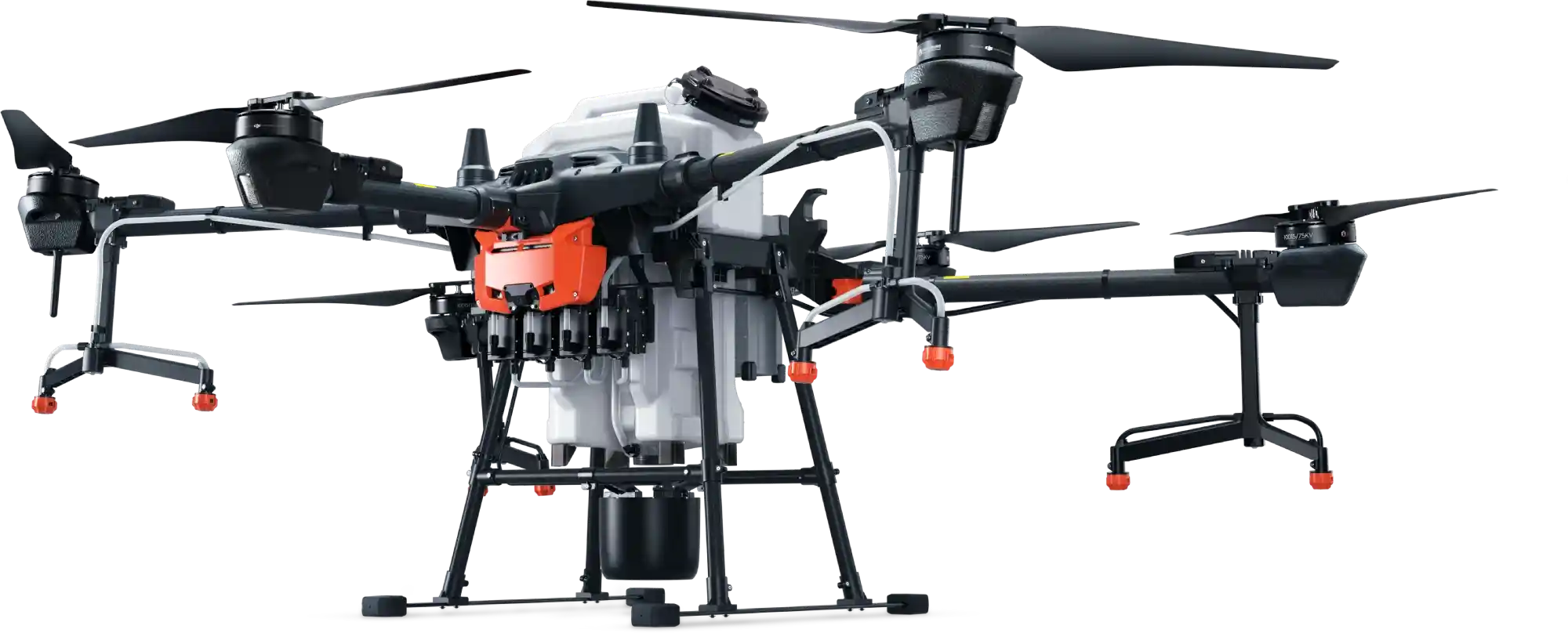 DJI Agras T20