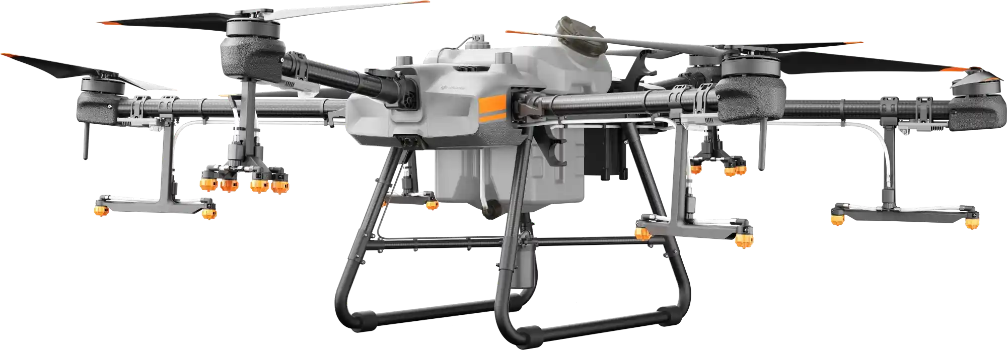 DJI Agras T30