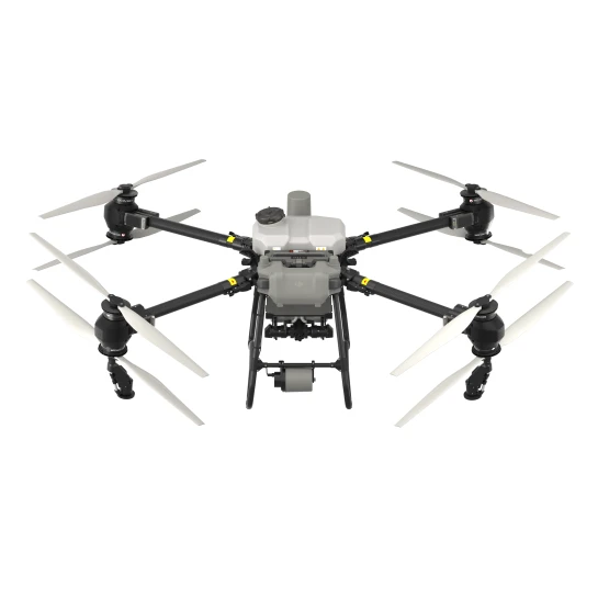 DJI Agras T50